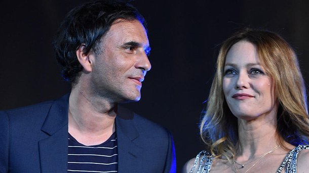 Vanessa Paradis : des collaborations musicales bien inspirées