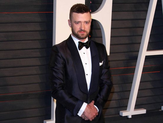 justin-timberlake
