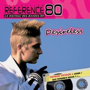 Référence 80