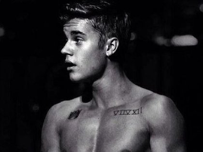 justin-bieber-c-instagram