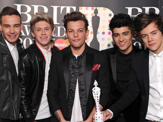 one-direction