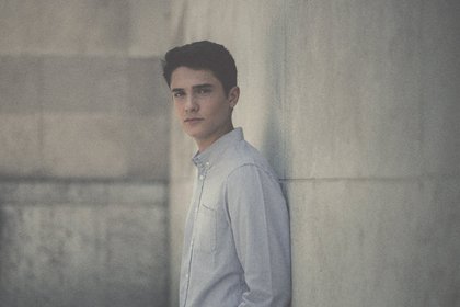 Kungs