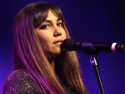 NRJ Music Tour de Valenciennes 1
