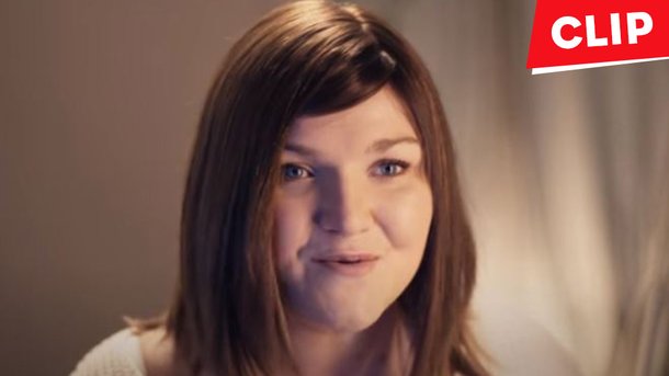 Lola Dubini sort son tout premier clip «Pourquoi on s’aime»