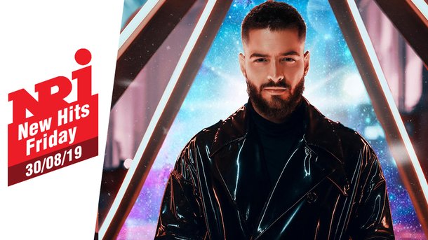 Maluma et Ricky Martin: «No Se Me Quita» leur toute nouvelle collaboration!
