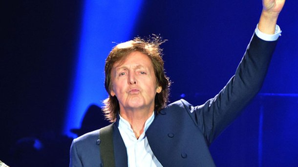 Beatles : à la recherche des titres perdus