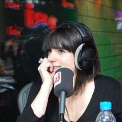 Mercredi 30 janvier avec les BB Brunes