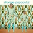 STROMAE