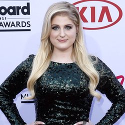 meghan-trainor
