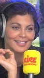 Nawell Madani, enfant, avec ses soeurs, a acheté des bonbons à tous les enfants du quartier. Mais avec la cagnotte de sa mère !  - L’Afterwork du Rire