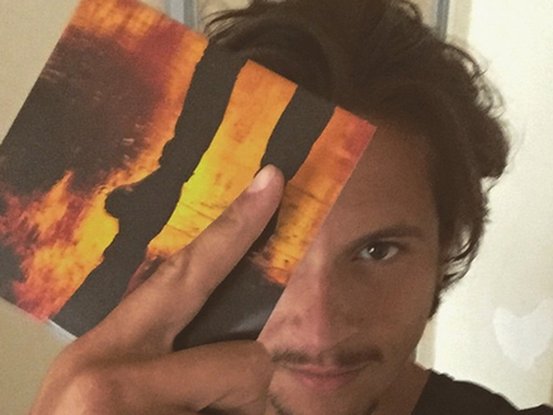 nekfeu