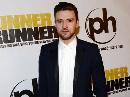 justin-timberlake