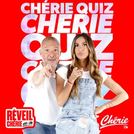 Chérie Quiz