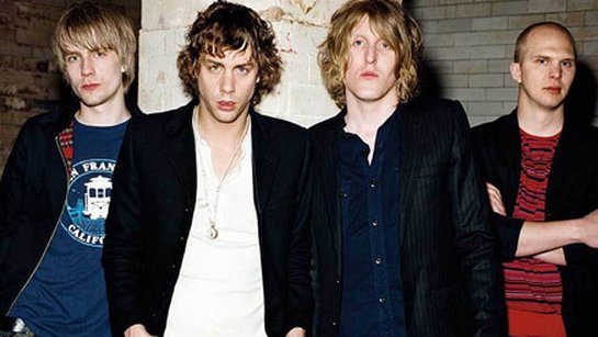 Razorlight