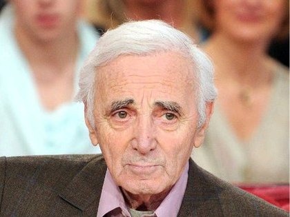 charles-aznavour