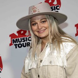 Eloîz - NRJ Music Tour Troyes 2024