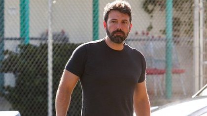ben-affleck