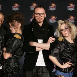 Photocall08