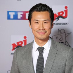 Frérédic Chau
