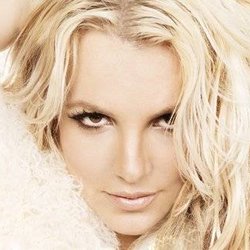 Britney Spears retour au top