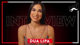 Dua Lipa et sa victoire aux Grammy Awards: «C’est un rêve devenu réalité»
