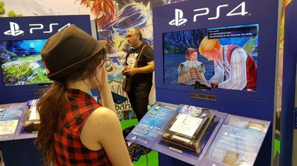nrjgames_slide_4170