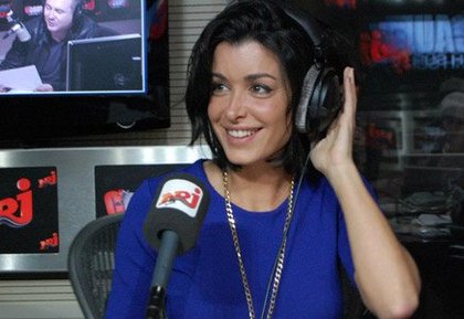 Jeudi 07 mars avec Jenifer