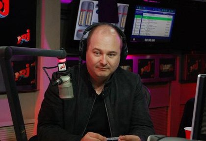 Mardi 30 avril 2013