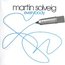 MARTIN SOLVEIG