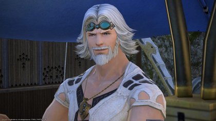 Cid