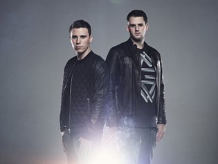 W&W