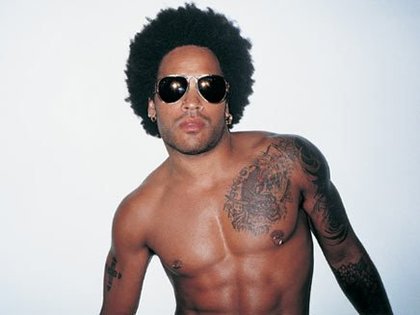Lenny-Kravitz-436