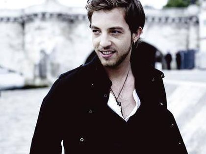 James Morrison présente son nouvel album, The Awakening
