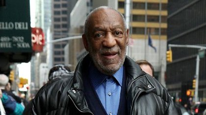 bill-cosby