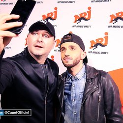 Jeudi 17 Novembre avec Ridsa