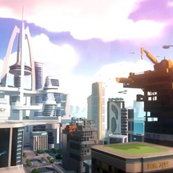 nrjgames_slide_4328