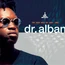 DR ALBAN