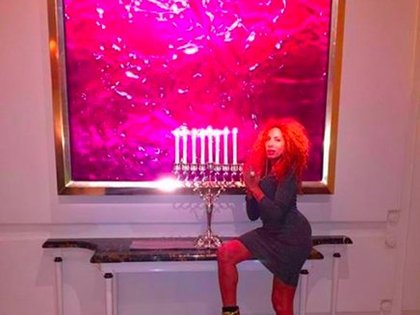afida-turner