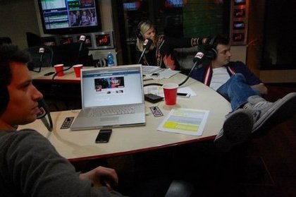 Jeudi 24 Janvier