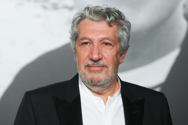 Alain Chabat