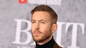 Calvin Harris : ses tubes pour Katy Perry, Sam Smith, Rihanna...