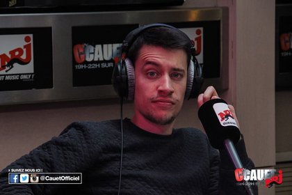 Mardi 22 Septembre avec Louane