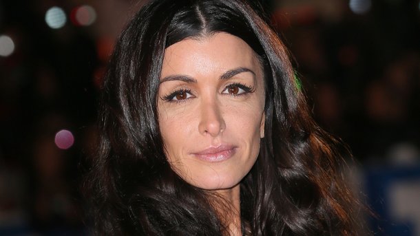 Jenifer dans «Drag Race France» : la chanteuse fait sensation avec son look incroyable