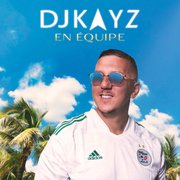 En Équipe