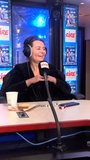 Christelle Reboul, Fred Bouraly et Éric Laugérias jouent aux Z'Amours !