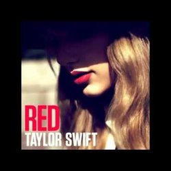 Taylor Swift - "22"