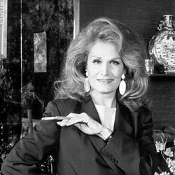 dalida