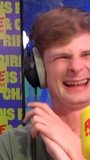 Nico en vrai - L'école des blagues ... belges - L’afterwork du rire