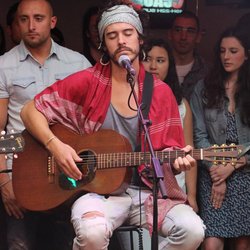 Vendredi 15 Mai 2015 avec Fréro Delavega