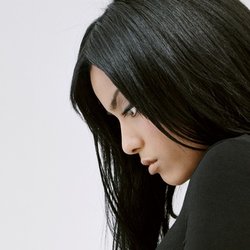 amelbent promo janv08